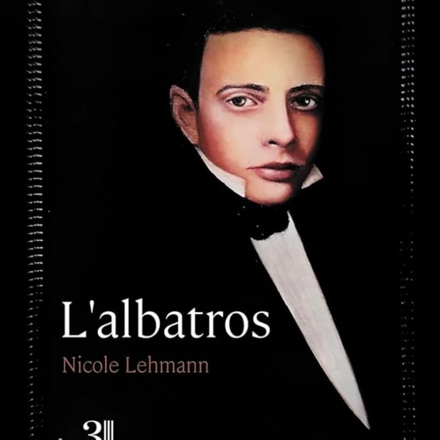 Nicole Lehmann - Un livre pour traverser la maladie "à corps de Lewy" Nicole Lehmann - Un livre pour traverser la maladie "à corps de Lewy"