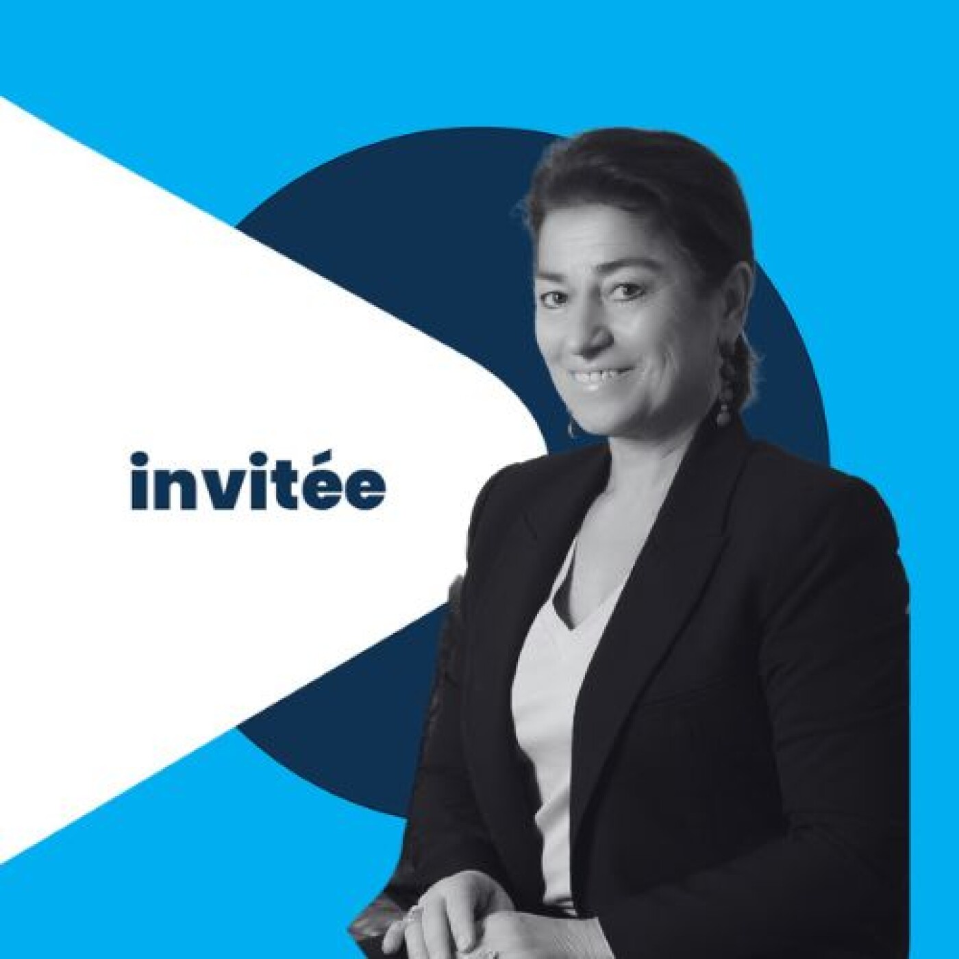 Groupe Émile Garcin : un immobilier de prestige | Nathalie Garcin, codirigeante du Groupe Émile Garcin Groupe Émile Garcin : un immobilier de prestige | Nathalie Garcin, codirigeante du Groupe Émile Garcin