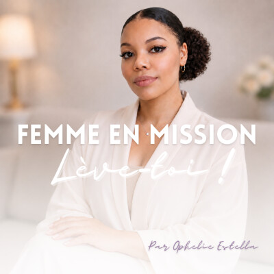 DIEU, TA DESTINÉE ET TOI : Vivre efficacement dans ton temps ! cover