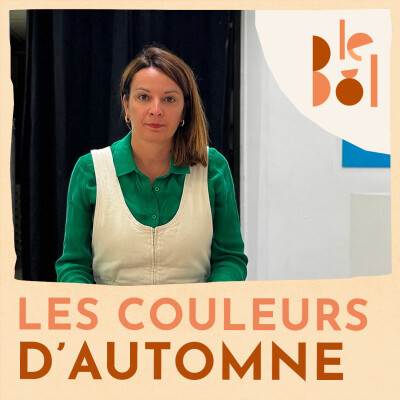 Couleurs en céramique : les tendances 2026 à connaître et comment bien les associer - Cécile Bertin cover