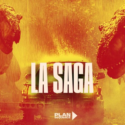 Le Monde Perdu : Jurassic Park cover