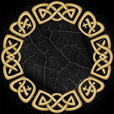 Les Saisons du Désir - Extrait cover