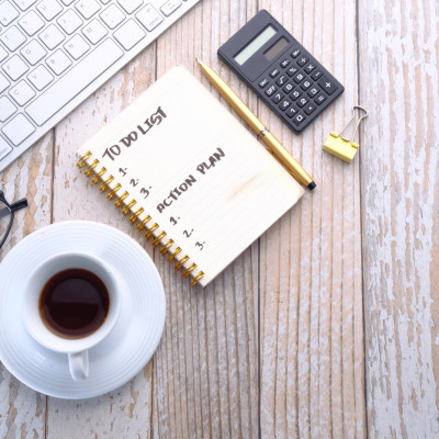 10 outils et astuces organisation cover