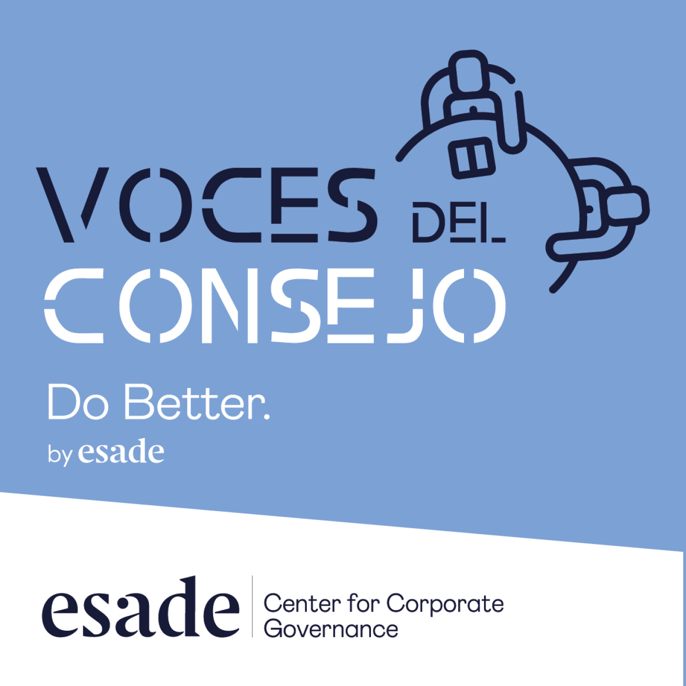 Rita Estévez: “Con la IA, el consejo debe dirimir la frontera entre lo legal y lo ético”