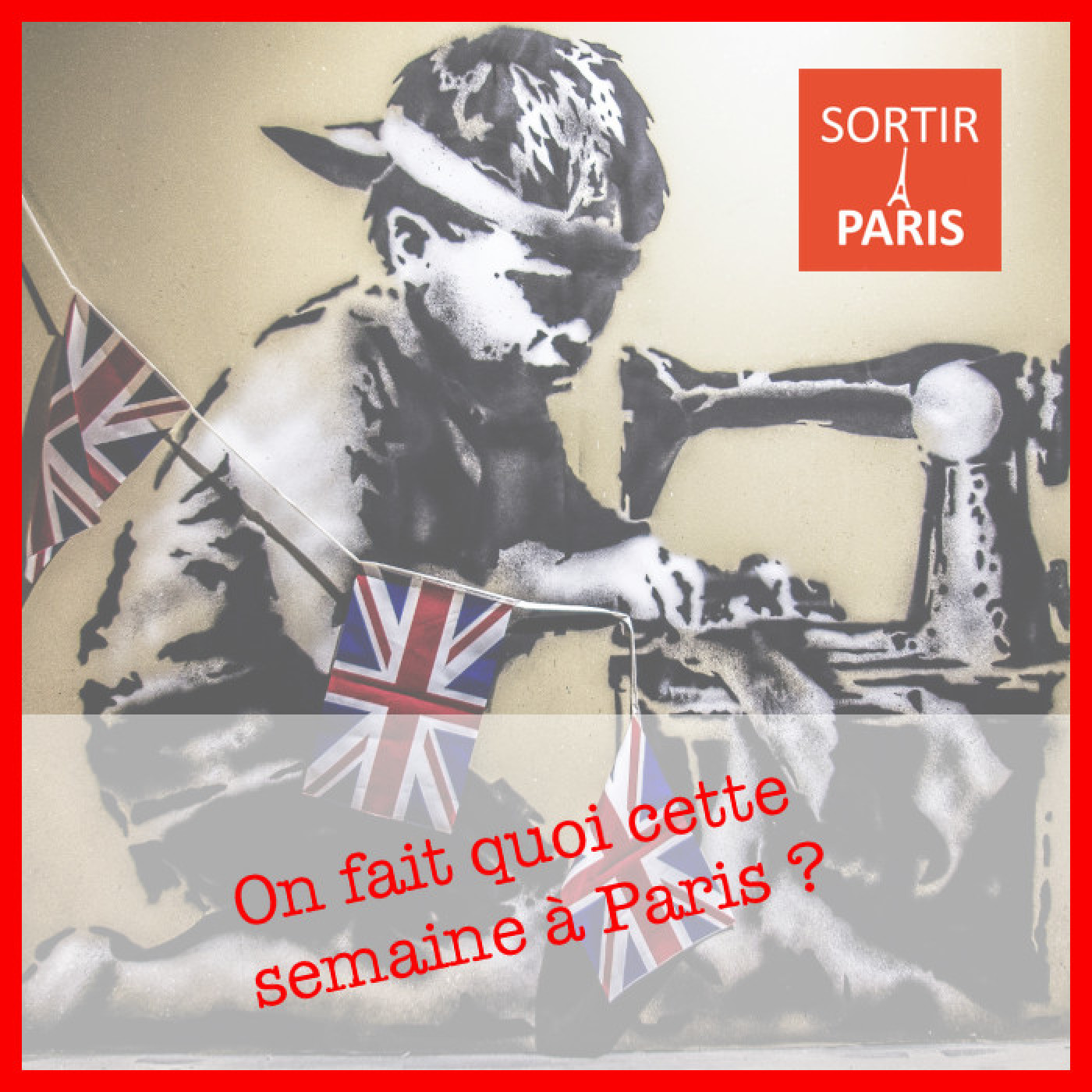 Sortiraparis.com