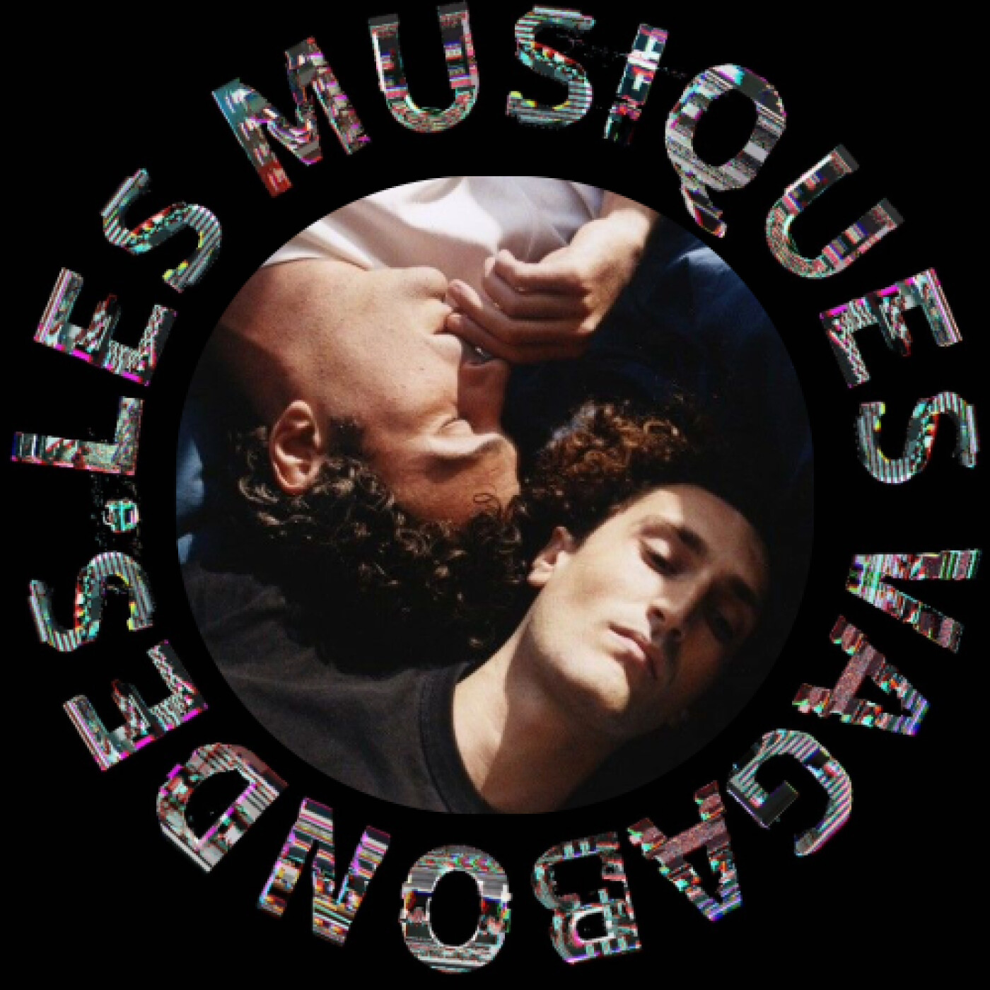 Les Musiques Vagabondes