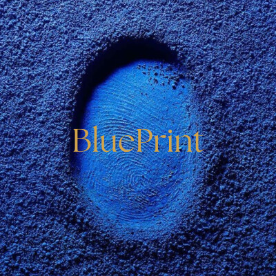 Et si ton style était multiple ? De la case au Blueprint unique cover