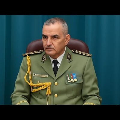 Scandale Nacer El Djen : les autorités lancent une opération pour dire qu’il n’a…pas quitté le pays  cover