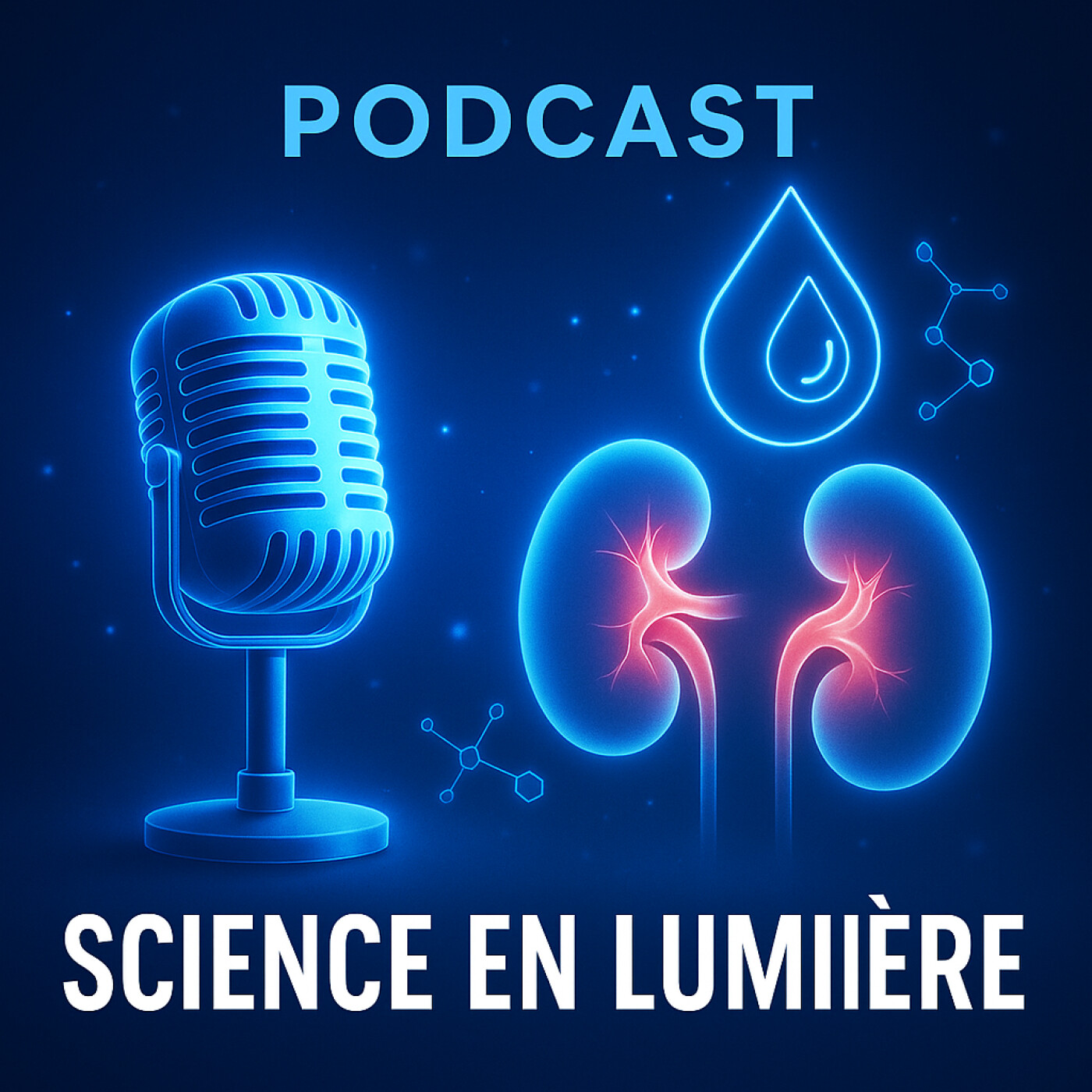 Quand la déshydratation change tout : vos médicaments sous surveillance