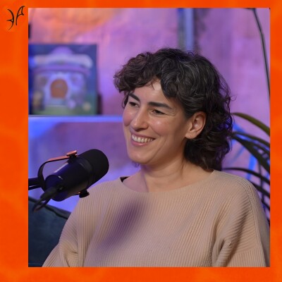 Kiffer l'école, et transmettre le goût du vivre ensemble aux enfants par Emilie Hanrot. cover