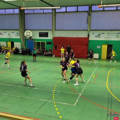 L'INFO SPORT - Du lundi 3 juin 2024 cover