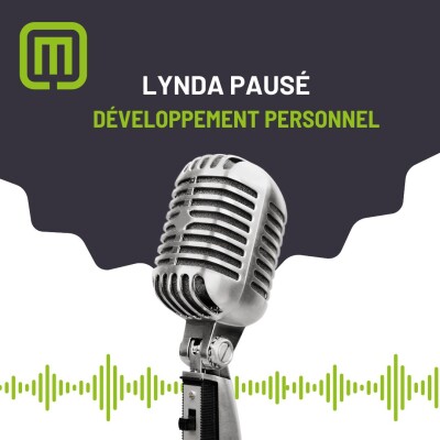 Quand le corps parle plus fort que les mots ! cover