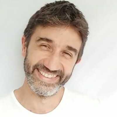 VIP 127 - Pascal Gonzalez -Laïcité: la vigilance joyeuse cover