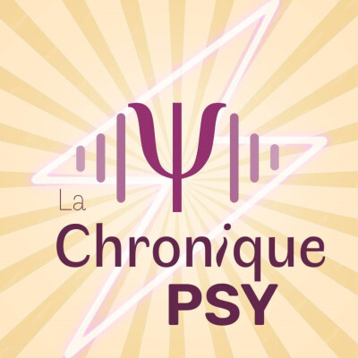 Attachement et insécurité cover