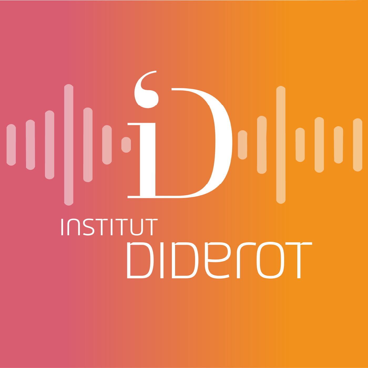 Institut Diderot