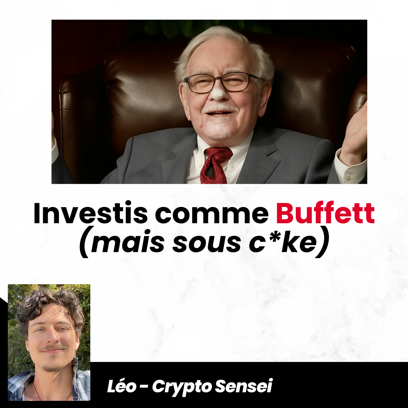 5-MIN CAPITAL : Stratégie minimaliste entre trading, épargne et investissements crypto monnaies (sans jargon / technique / expertise)