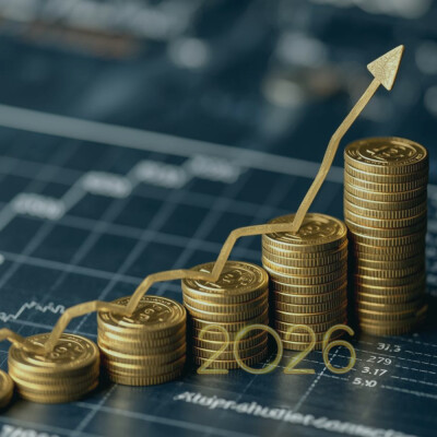 #219 - Investir 500€/mois en 2026 : 4 stratégies + la mienne cover