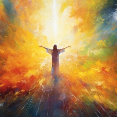 Ephésiens 2 : 17-22 Paul architecte de l'unité Juifs et païens cover