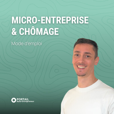 Cumuler chômage et micro-entreprise : tout comprendre sur les aides, les démarches et les erreurs à éviter cover