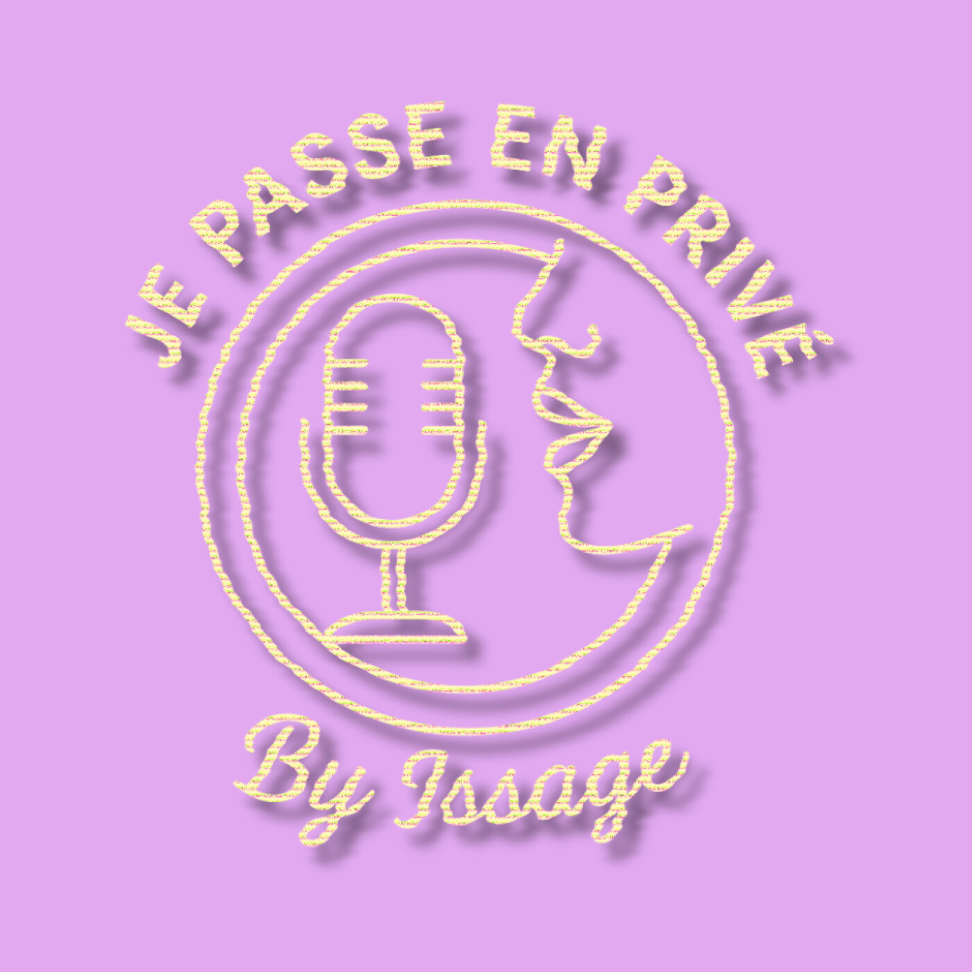 petites décisions , grands changements, mon parcours perte de poids!