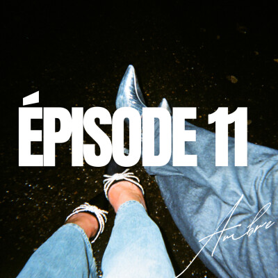 développement personnel : 22 ans, 22 leçons de vie cover