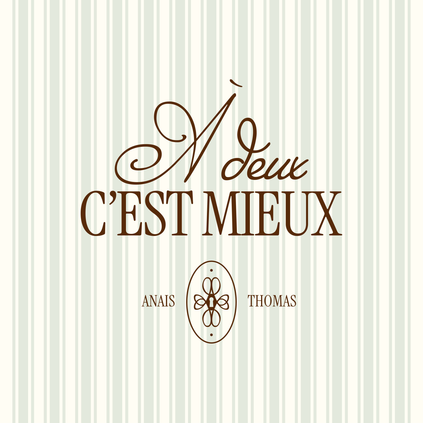 Le couple est voué à l'échec en devenant une famille ?