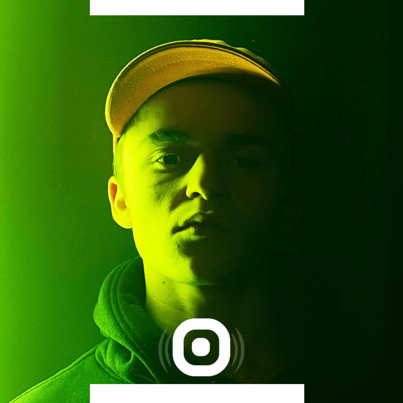 1529 - Pab The Kid est un artiste qui vient de partout et de nulle part a la fois, on découvre son titre Breaks - Juin 2022