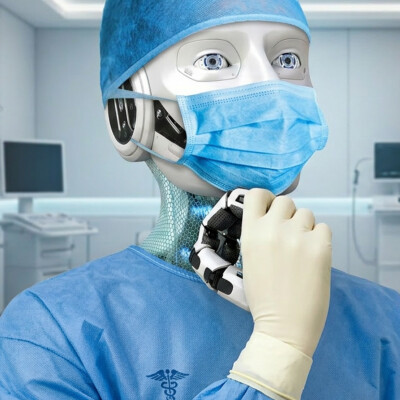 Vous utilisez ChatGPT pour vos symptômes ? Mauvaise idée, voici pourquoi  💀 cover