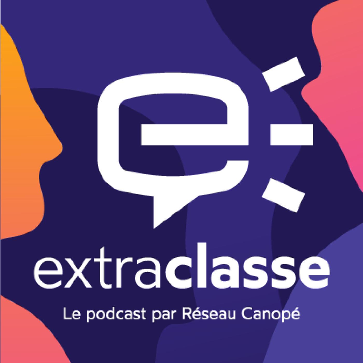 Extra classe, accompagner les enseignants dans leurs pratiques pédagogiques et leur formation
