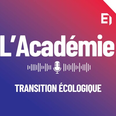 Economie circulaire : vers de nouveaux modèles économiques cover