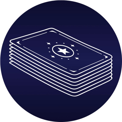 undefined cover