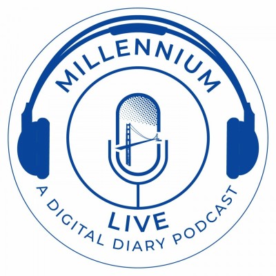 Episode 46 | Exponea cover