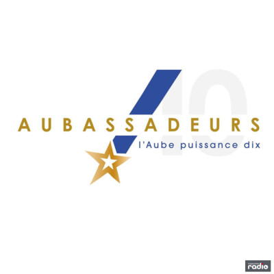 L'INVITÉ DU 6/9 - Laurent Vittenet cover