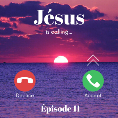 J'accepte cover