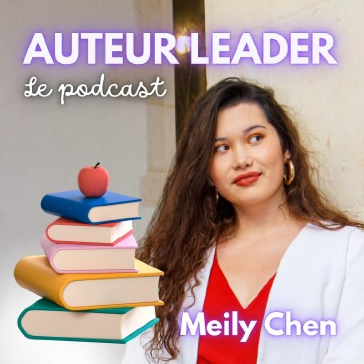 Témoignage de Fabienne : Se choisir sans culpabiliser.