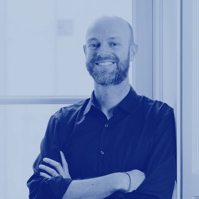 S2 #17 Matthieu Guesné, Fondateur & Président de Lhyfe cover