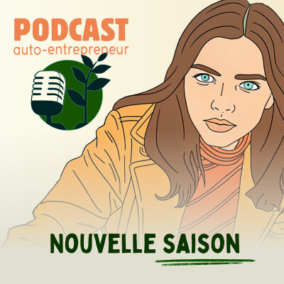 Introduction à la saison 8 cover