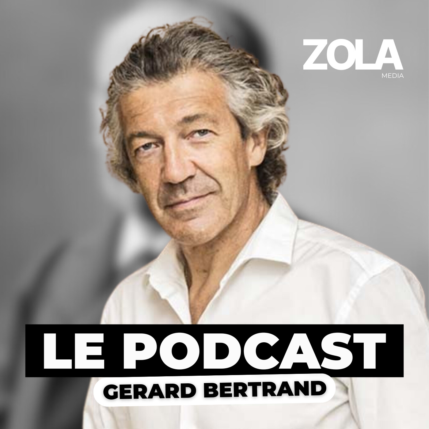 L'incroyable succès des vins Gérard Bertrand