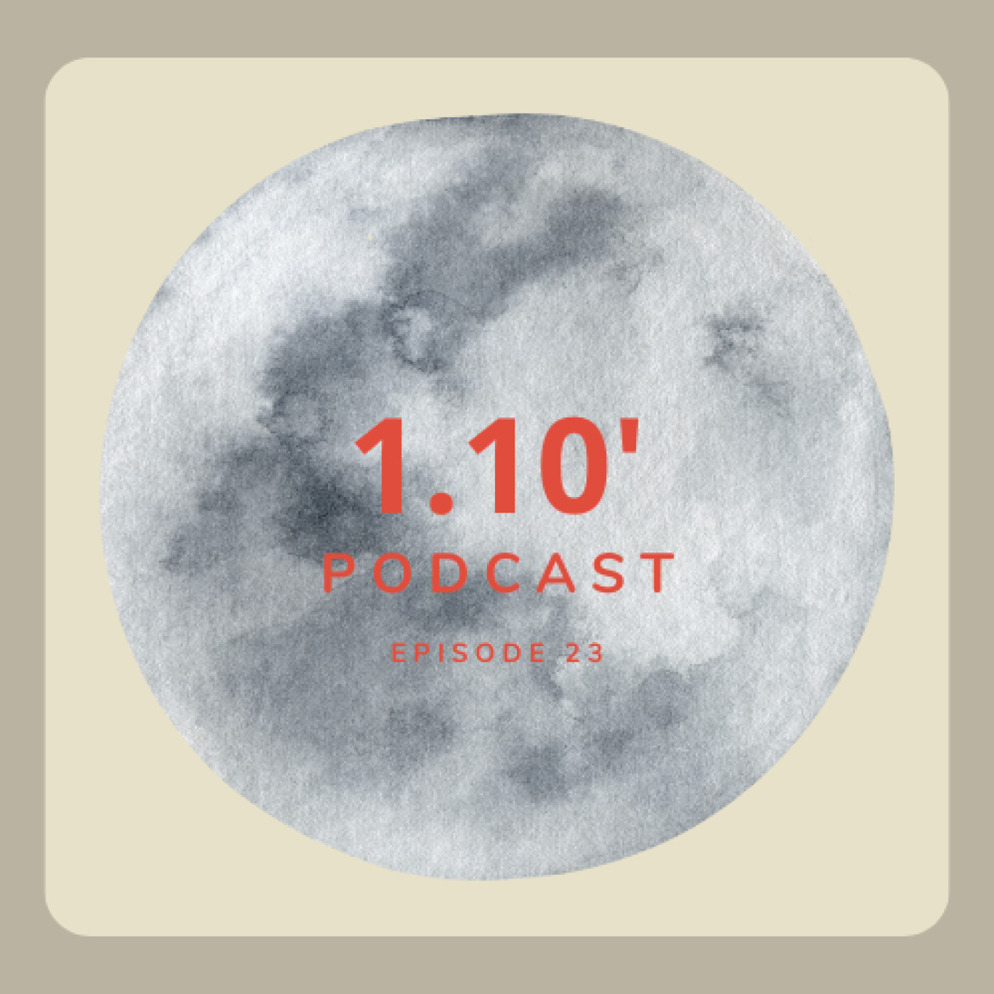 1.10, une musique