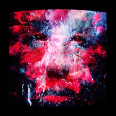 PNAU ET MEDUZA UNISSENT LEURS UNIVERS POUR ROLLIN cover