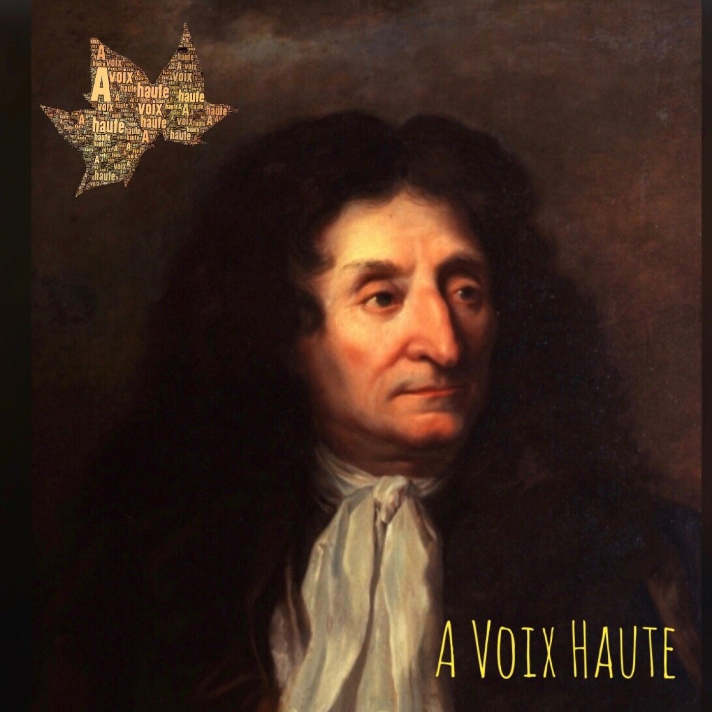 Jean De La Fontaine - Fables - La Grenouille et Le Boeuf - Yannick Debain.