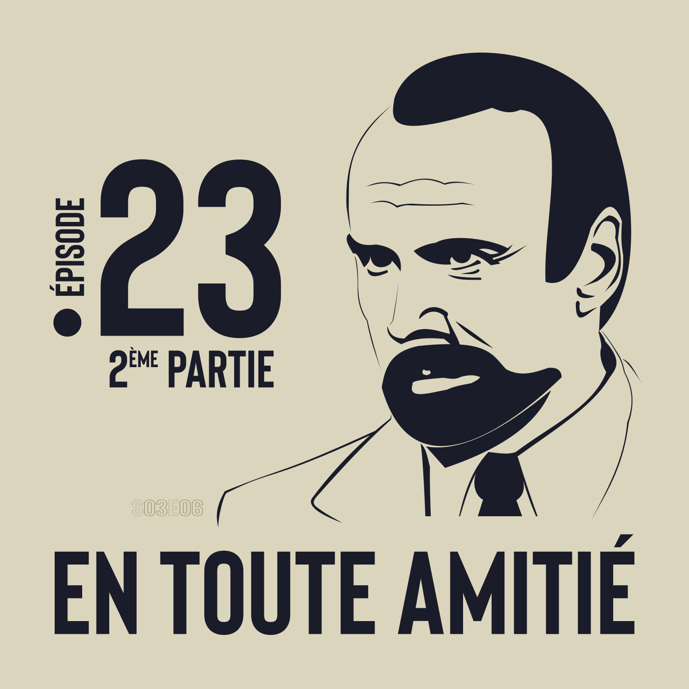 Un Jeune Chez Columbo