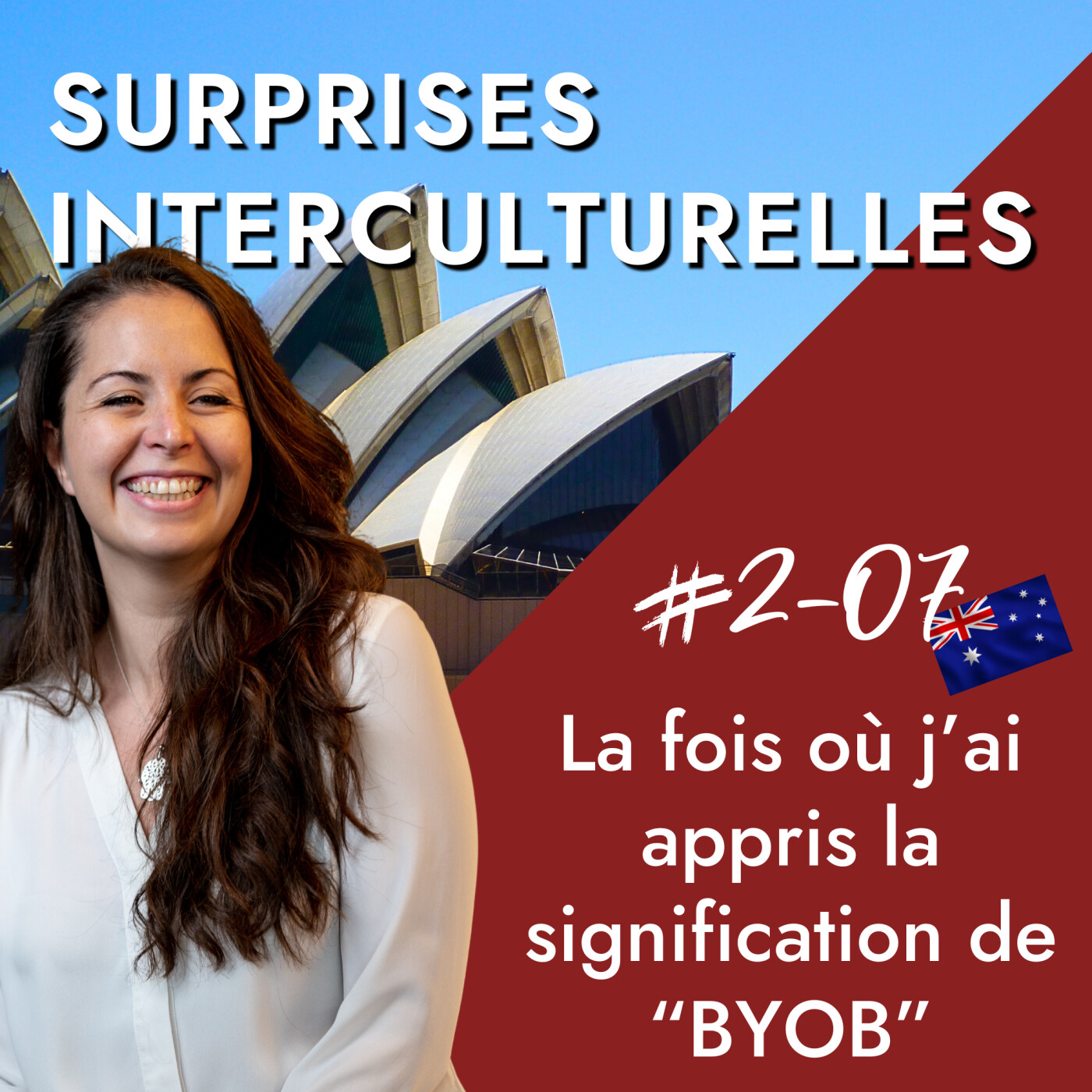 Surprises Interculturelles - Voyager et mieux comprendre les cultures du monde