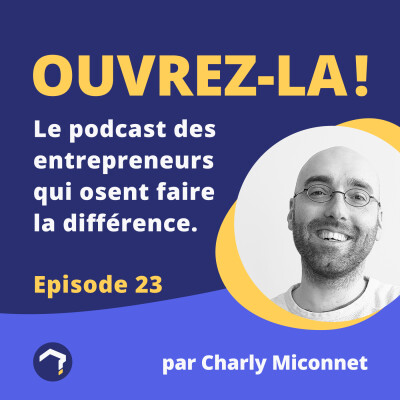 Show cover