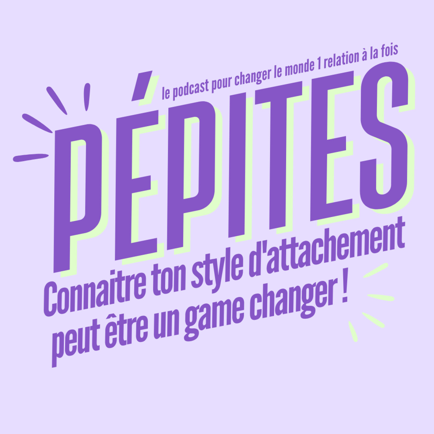 Pépites