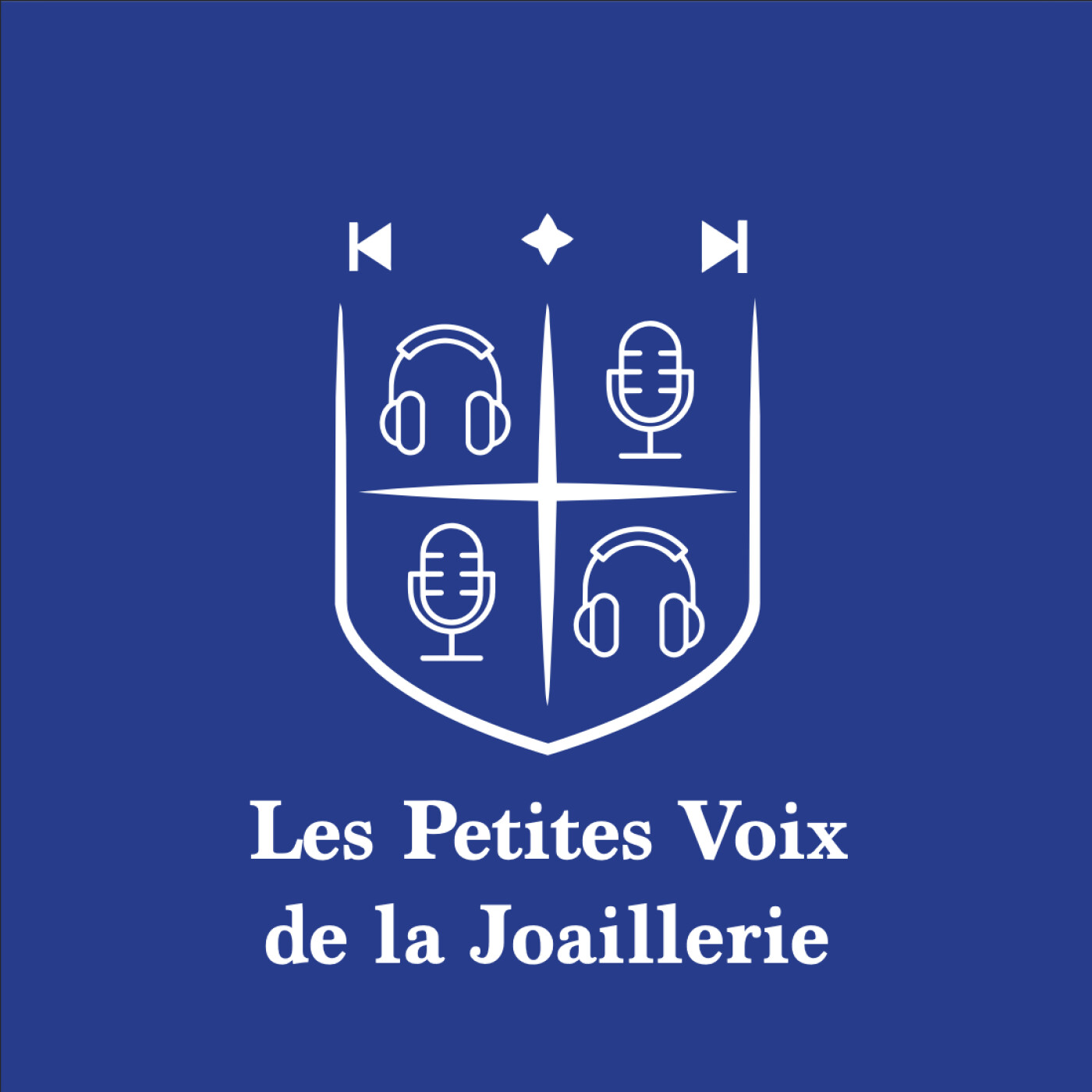 Les petites voix de la joaillerie - bande annonce