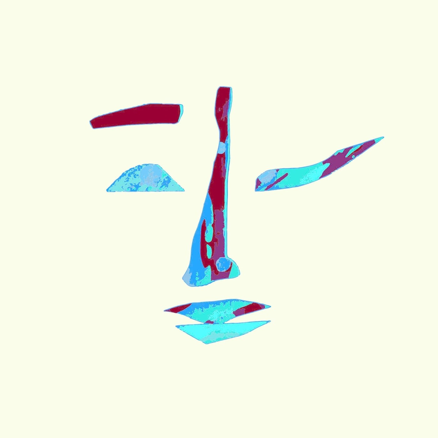 SUZANNE BELAUBRE | ECHOS/ NEO TOULOUSE episode artwork