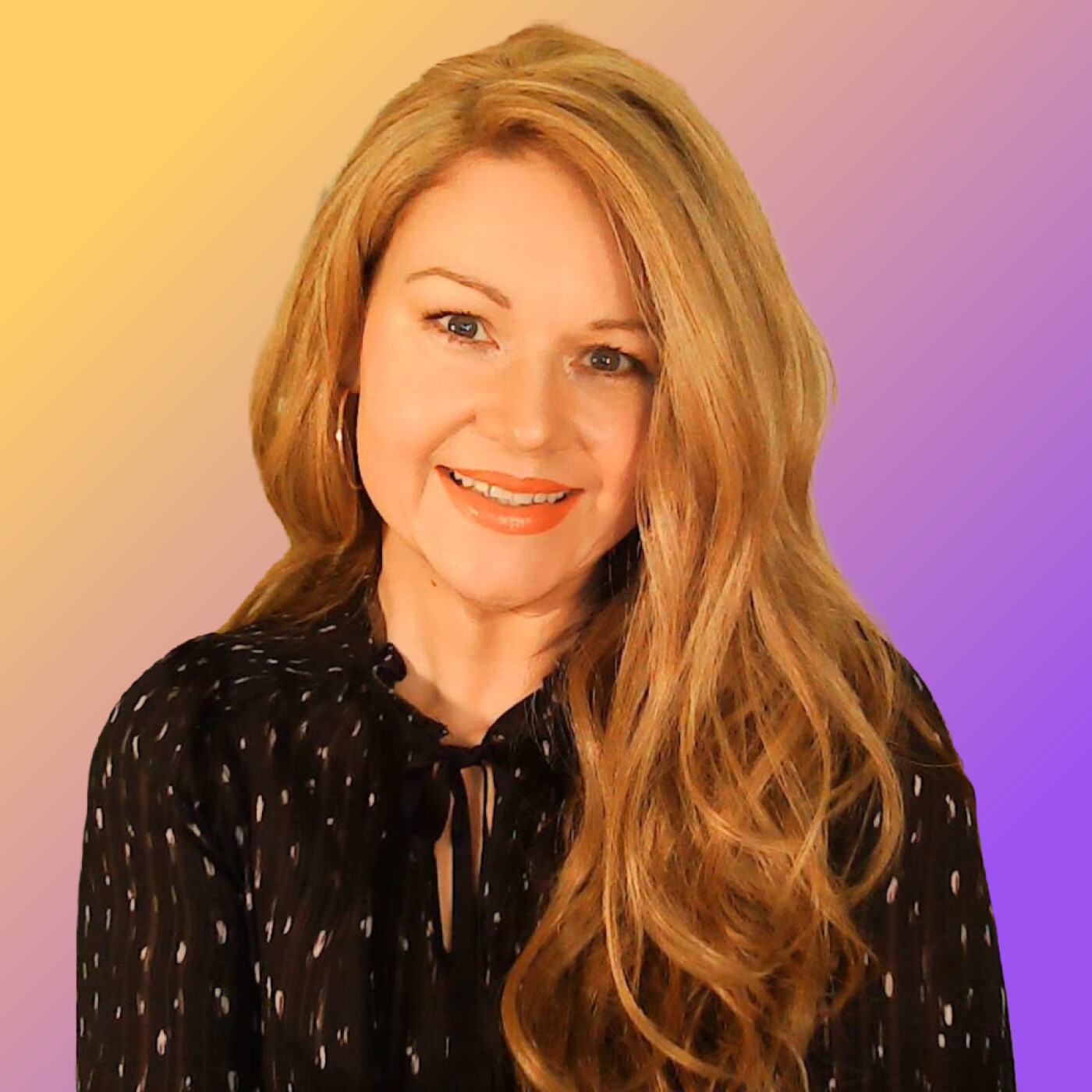 Rediscovering Your Authentic Self: Aligning Values to Exit the Burnout Cycle