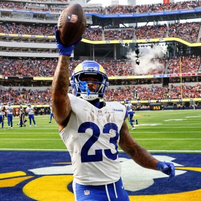 Domingo de NFL: Semana 3 - 2024 (Podcast The Playoffs #211) cover