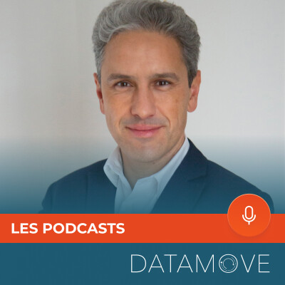 Rencontre avec Didier Liautaud - Charge France cover